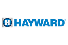 Hayward Hayward
